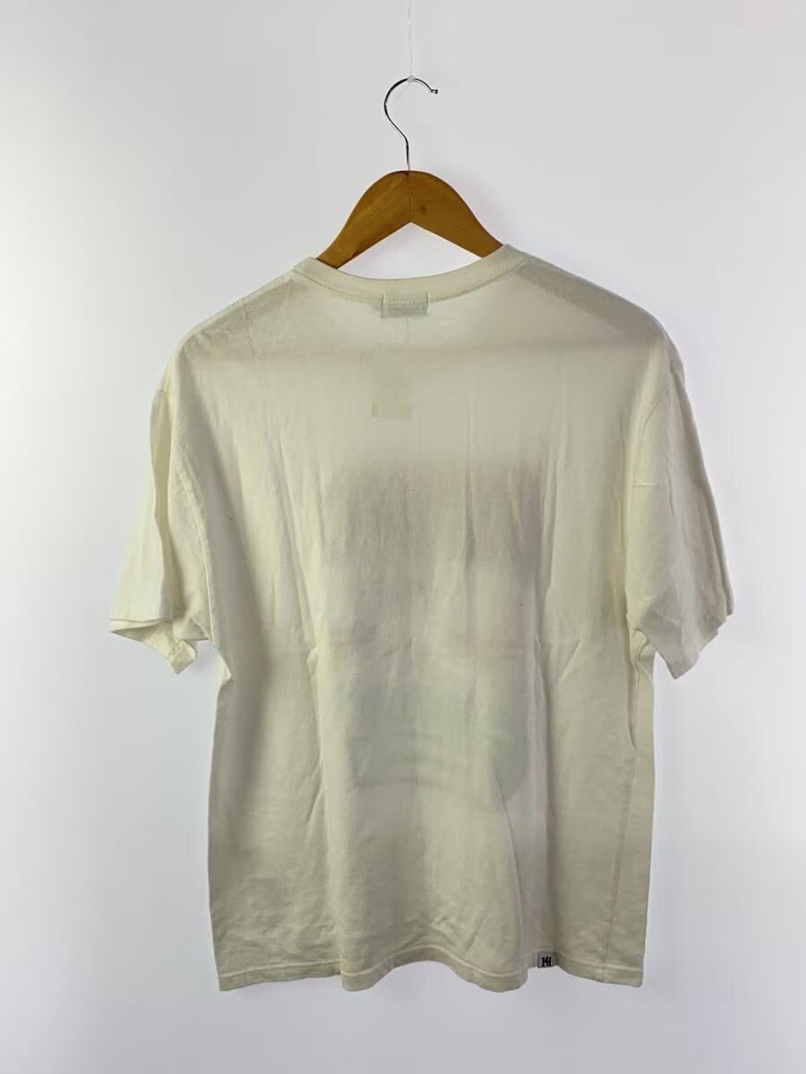Hysteric Glamour Marlboro Bear Cigarette Tee Size US L / EU 52-54 / 3 - 2 Thumbnail