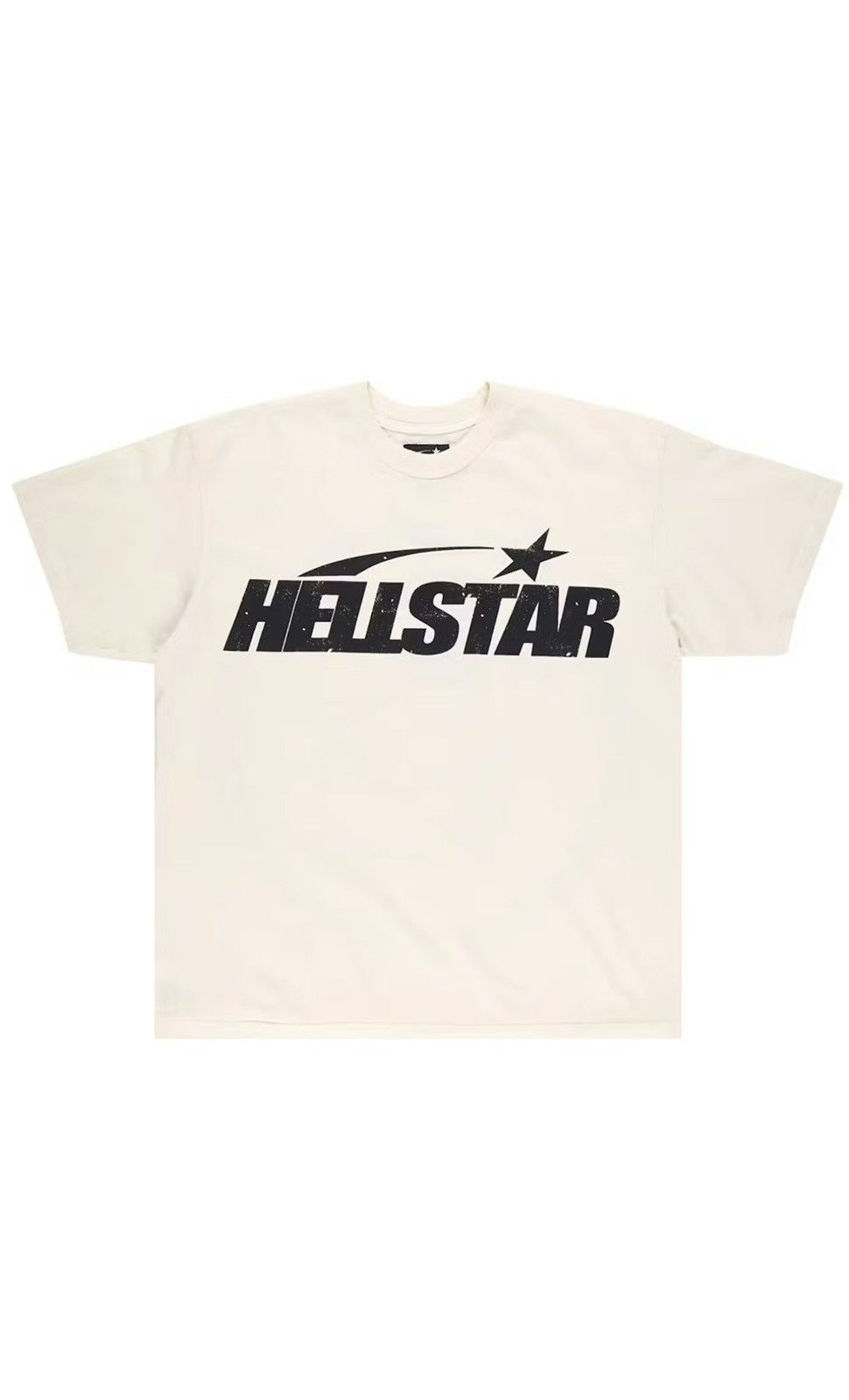 Hellstar Classic T-Shirt