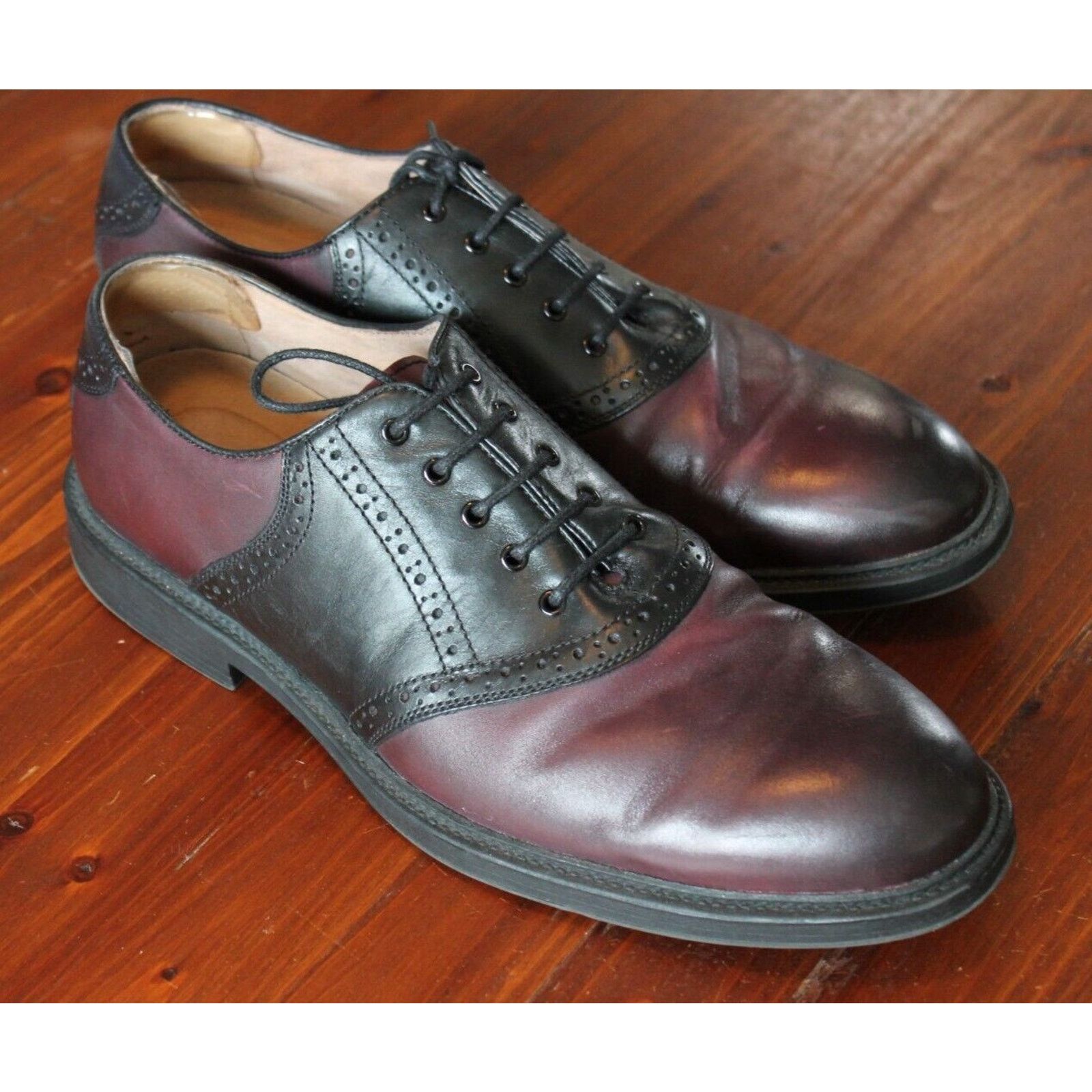 Florsheim Florssheim Men display picture 2