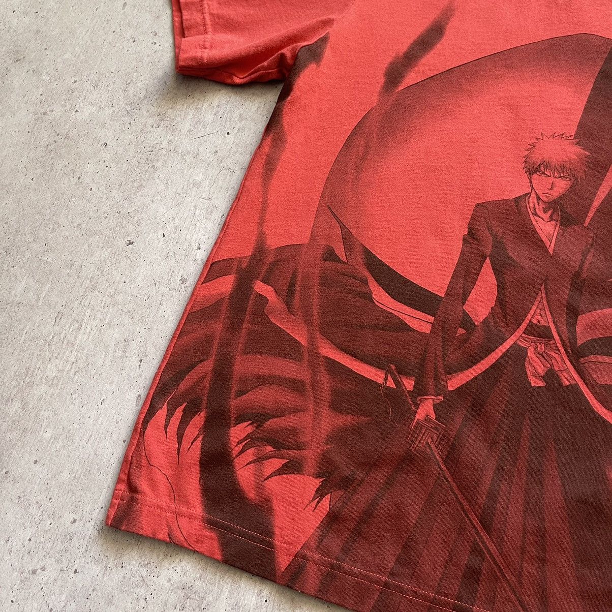 Anime × Uniqlo Uniqlo UT Archive X Anime One Piece Line Up Tshirts Size US XS / EU 42 / 0 - 2 Thumbnail