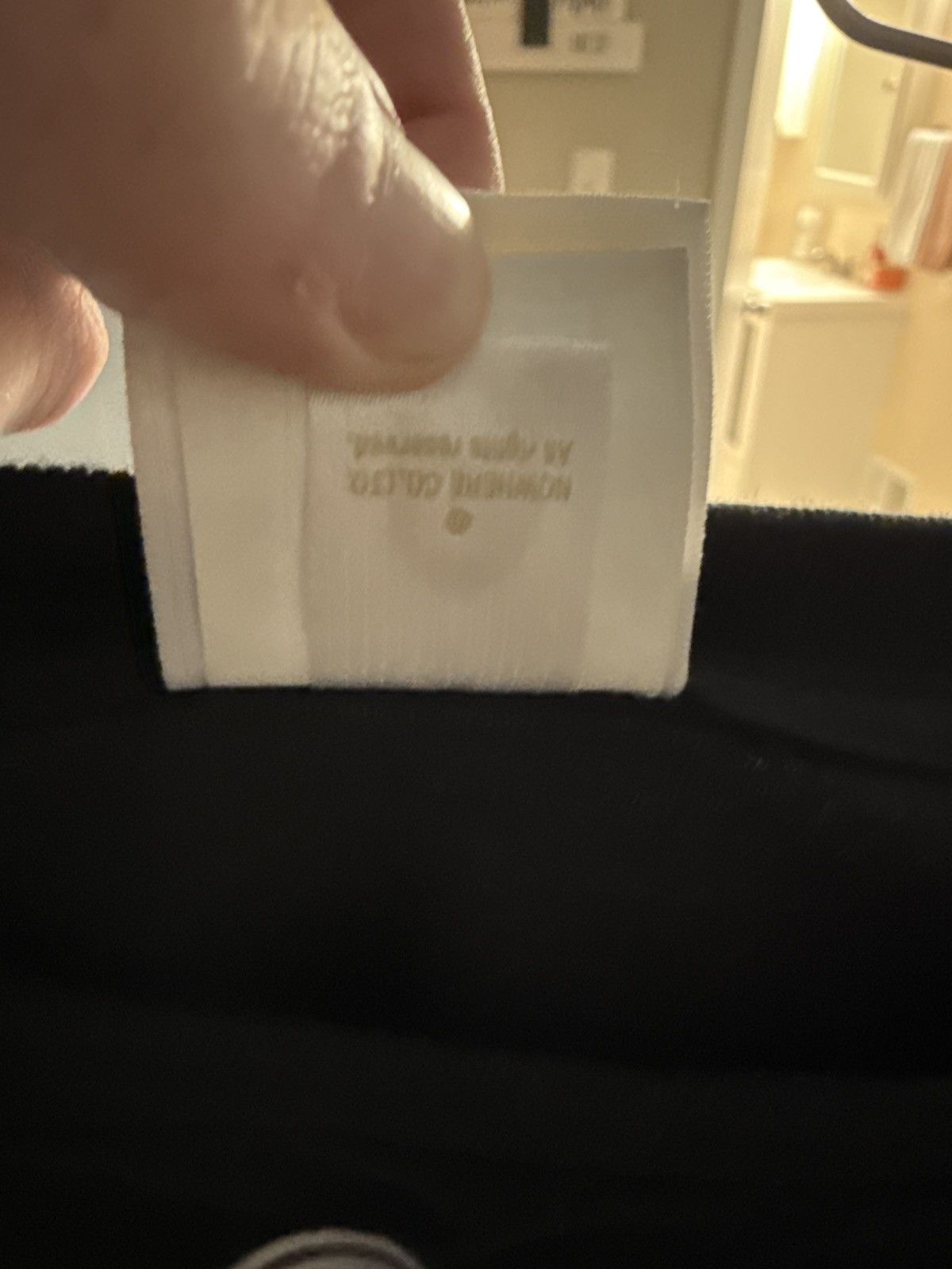 Bape Color Camo Quadrant Tee Size US XL / EU 56 / 4 - 5 Thumbnail