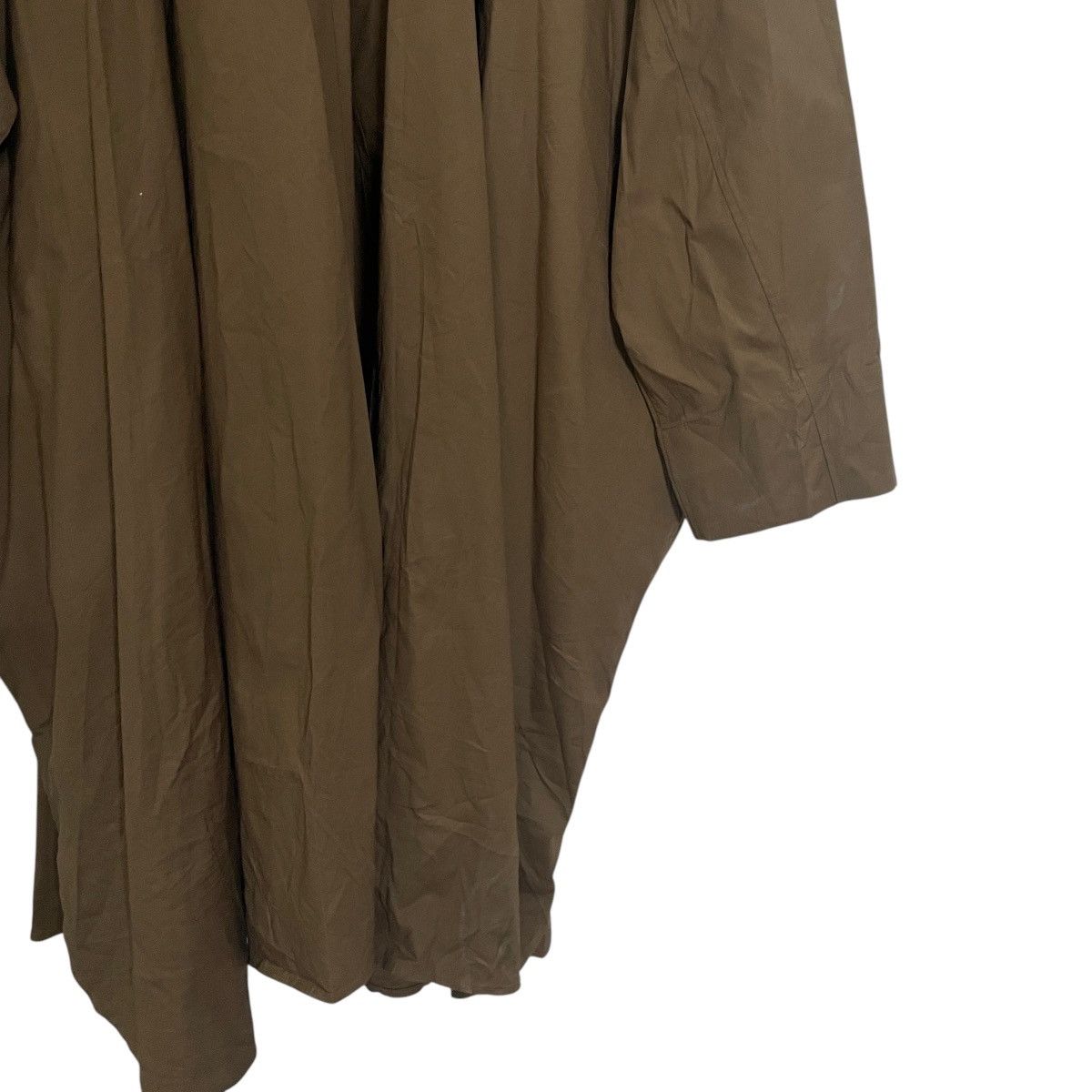 Jil Sander × Uniqlo Deadstock‼️Jil Sander X Uniqlo Jacket Size US XXL / EU 58 / 5 - 9 Thumbnail