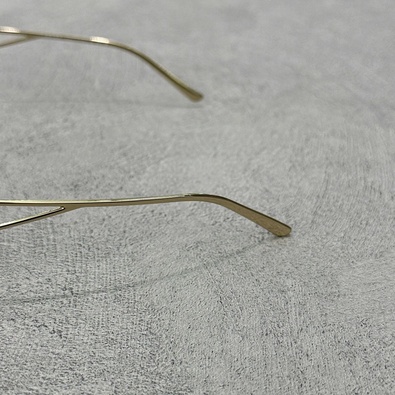 Prada PRADA 0PR 14YS 12R50K SUNGLASSES Size ONE SIZE - 6 Thumbnail