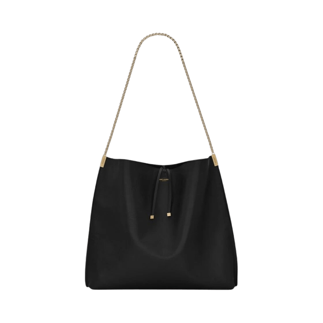 Saint Laurent Paris oc11z0226 634804 Size: OS / Suzanne Medium Hobo Bag Size ONE SIZE - 1 Preview
