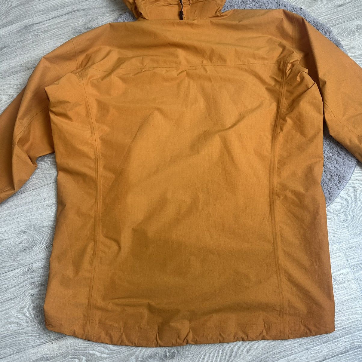 Arc'teryx Arcteryx men jacket Size US L / EU 52-54 / 3 - 13 Thumbnail