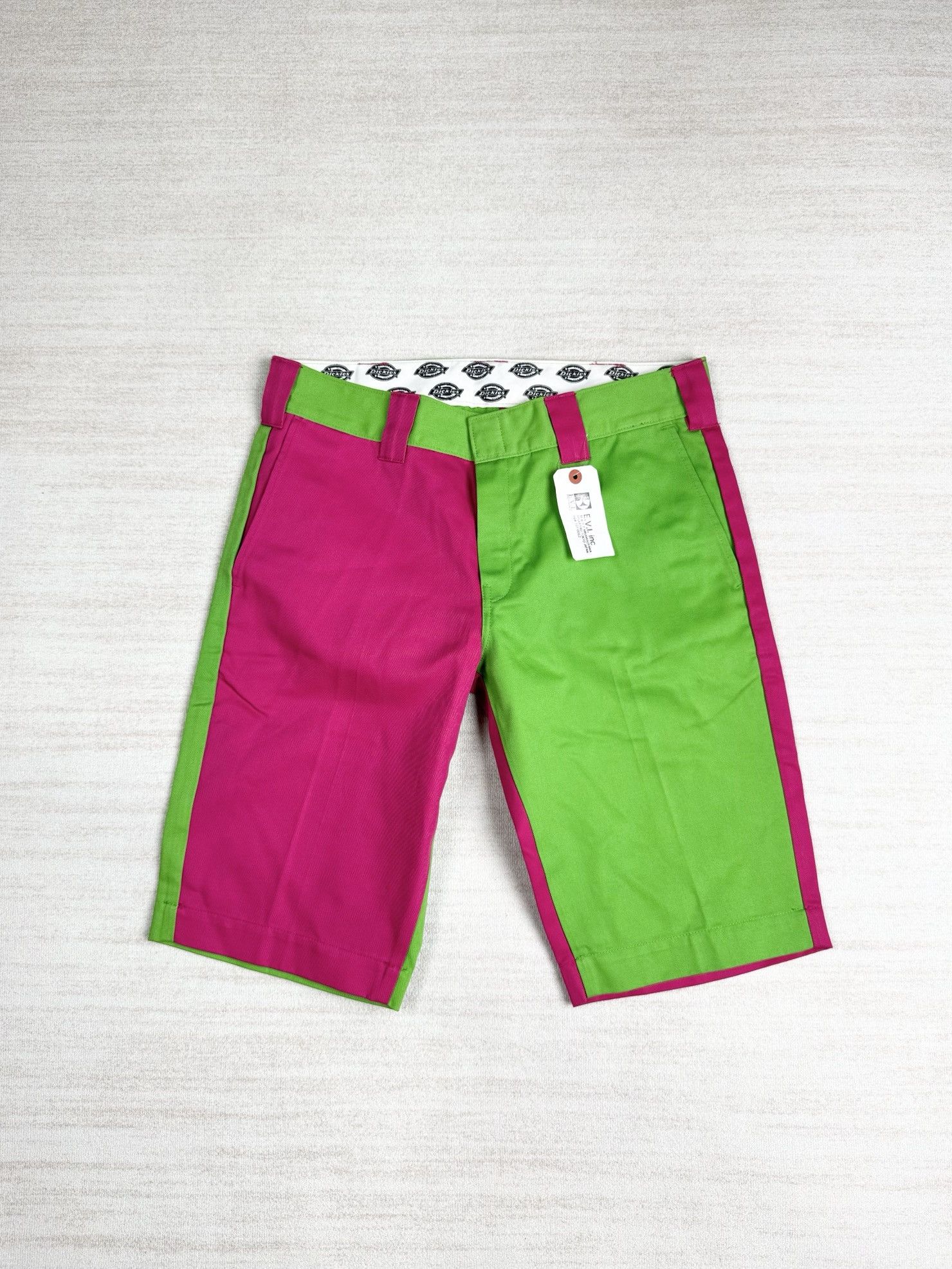 Dickies × Japanese Brand Dickies Japan sample Size US 32 / EU 48 - 1 Thumbnail