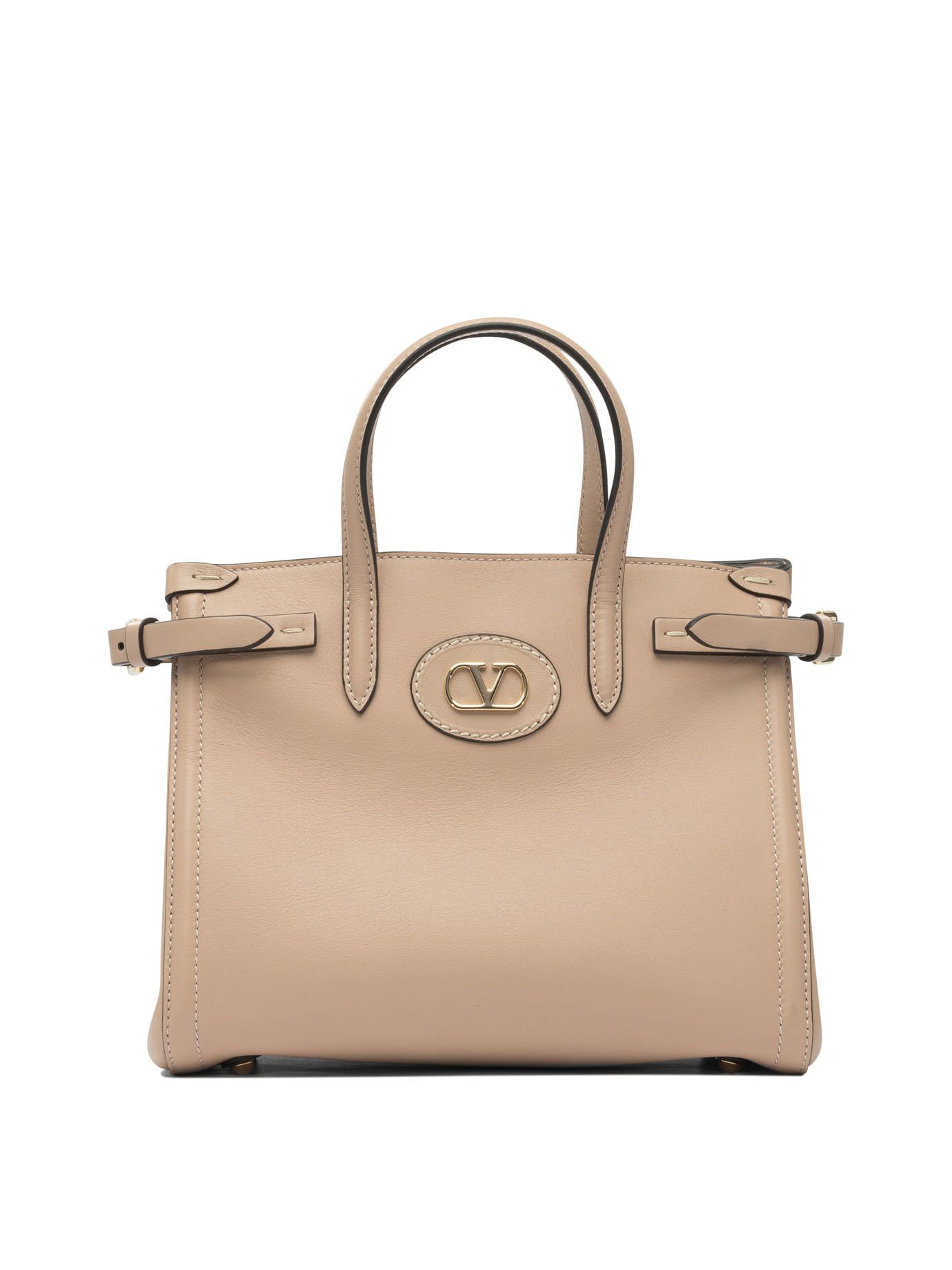 Valentino Valentino Garavani Handbags Women - USA Duties Paid Size ONE SIZE - 1 Thumbnail