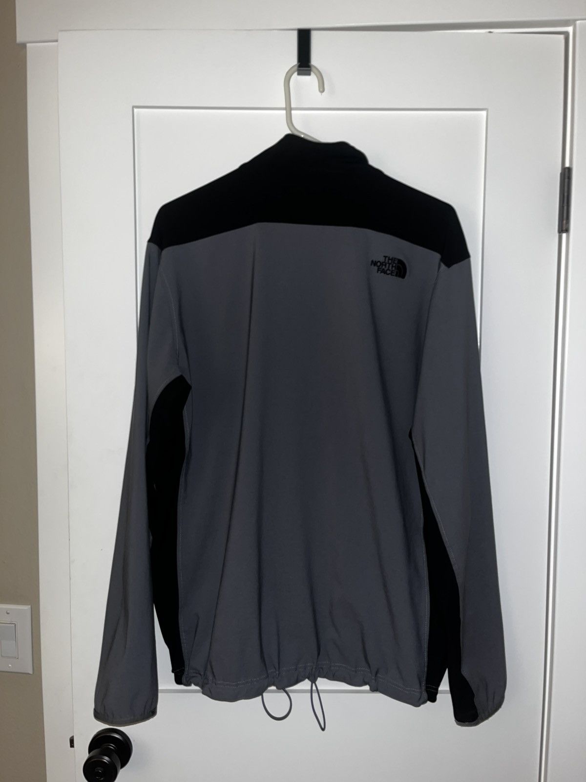The North Face The North Face jacket- XL Size US XL / EU 56 / 4 - 2 Thumbnail