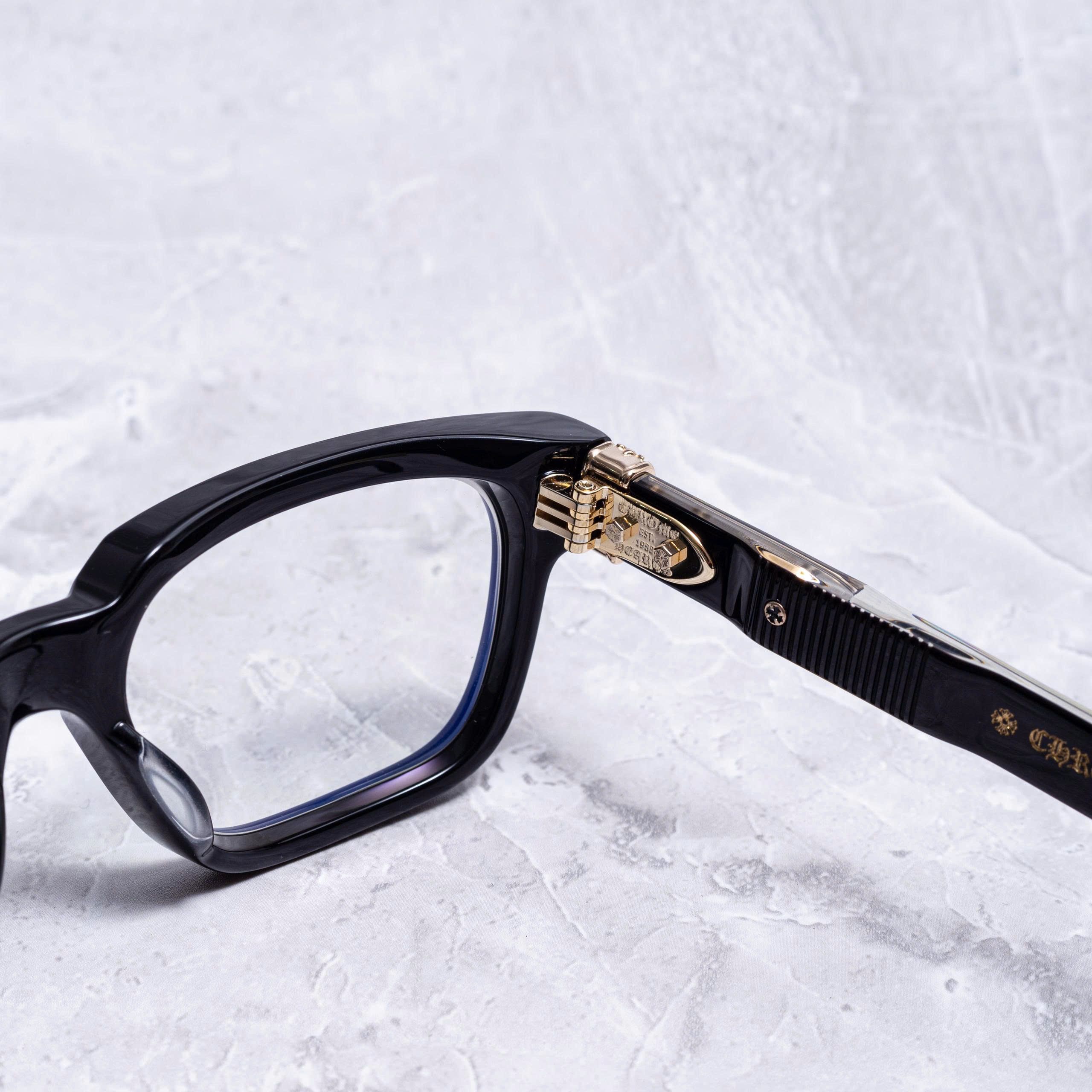 Chrome Hearts CHROME HEARTS PEN 15 Size ONE SIZE - 13 Thumbnail