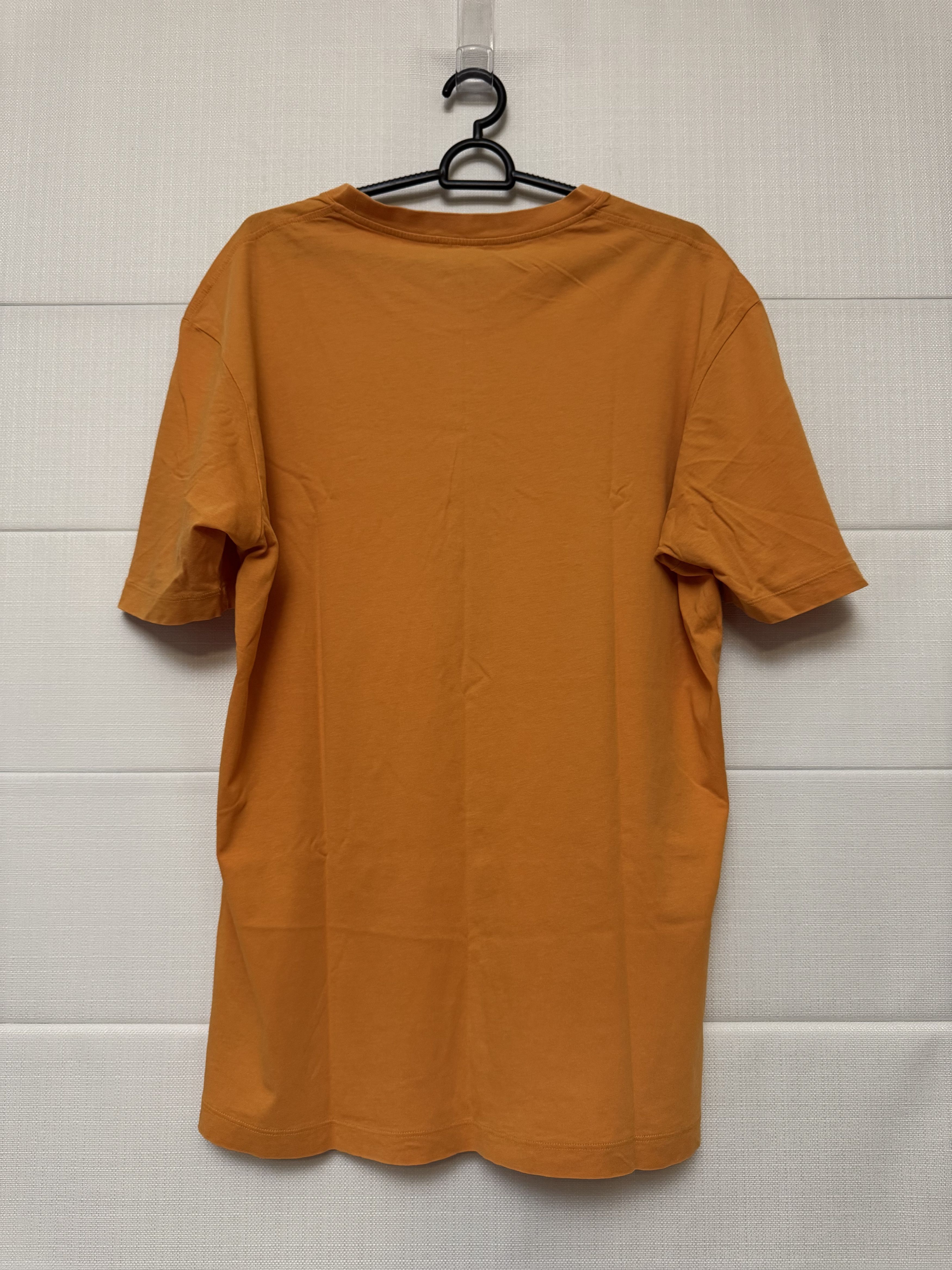 Raf Simons Raf Simons “Hyena” T-Shirt – L (fits M–L) Size US M / EU 48-50 / 2 - 2 Thumbnail