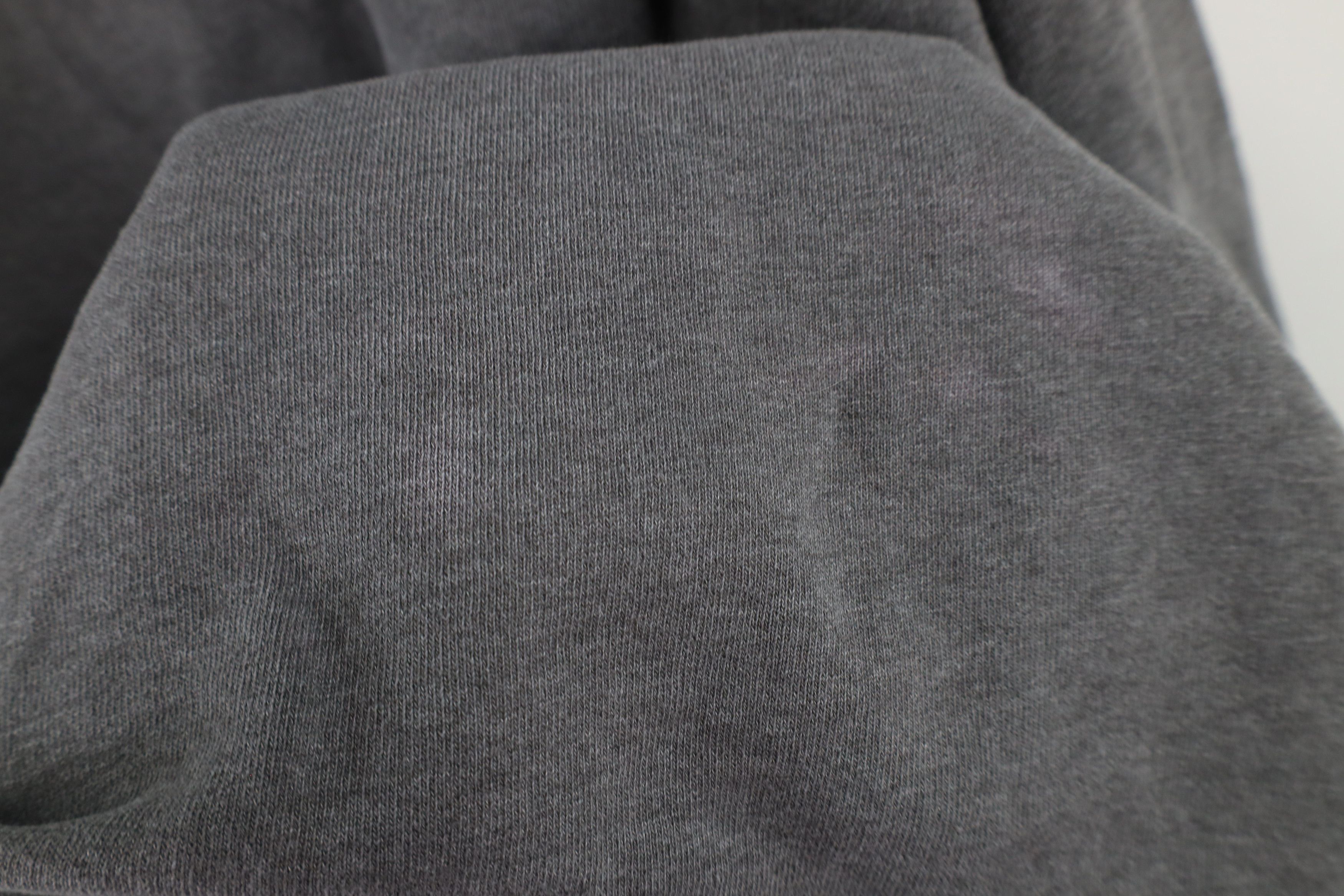 The North Face × Vintage Vintage The North Face Spell Out Big Logo Hoodie Sweatshirt Size US XXL / EU 58 / 5 - 10 Thumbnail