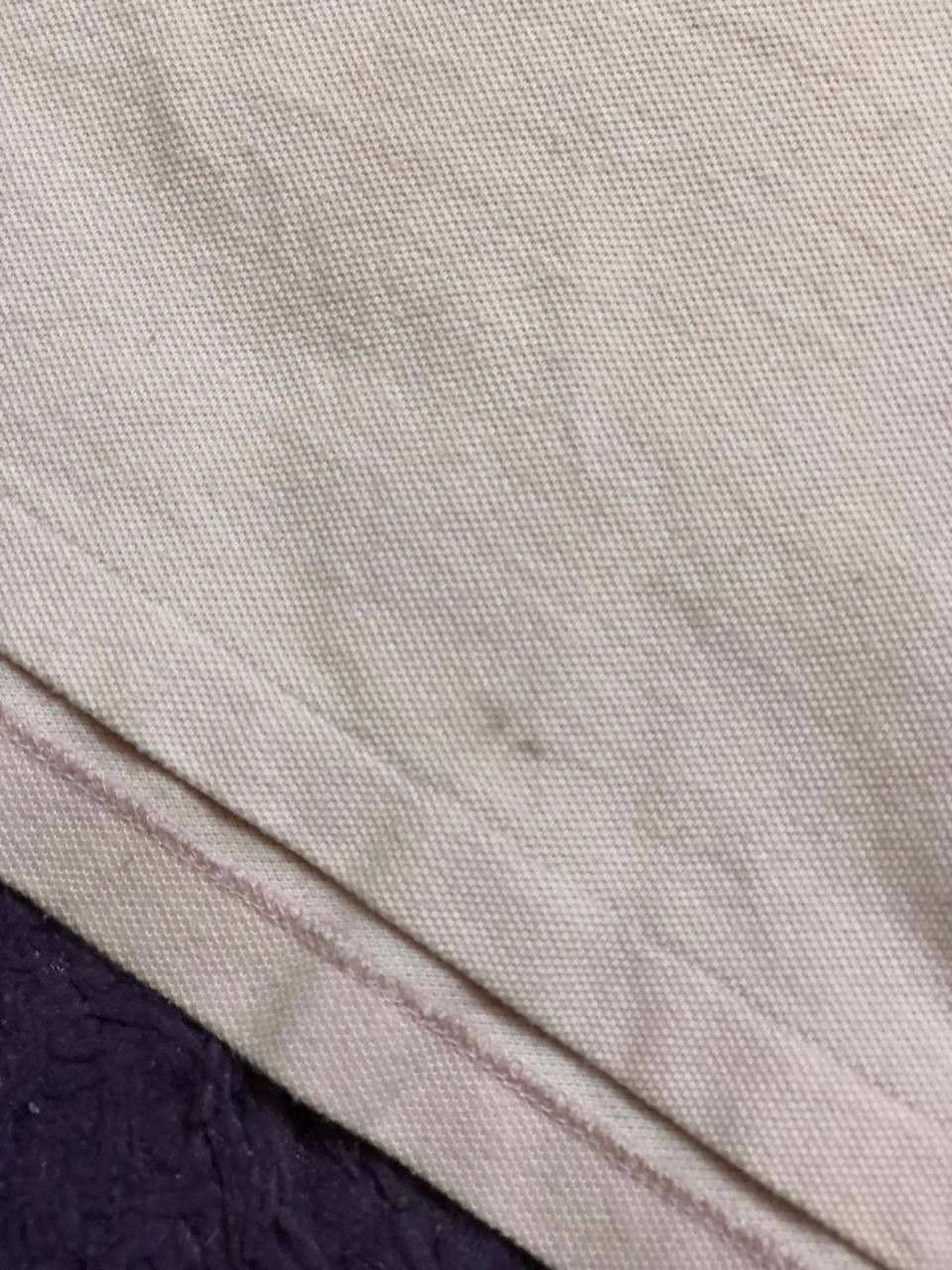Polo Ralph Lauren Polo Ralph Lauren Polo Size US M / EU 48-50 / 2 - 8 Thumbnail