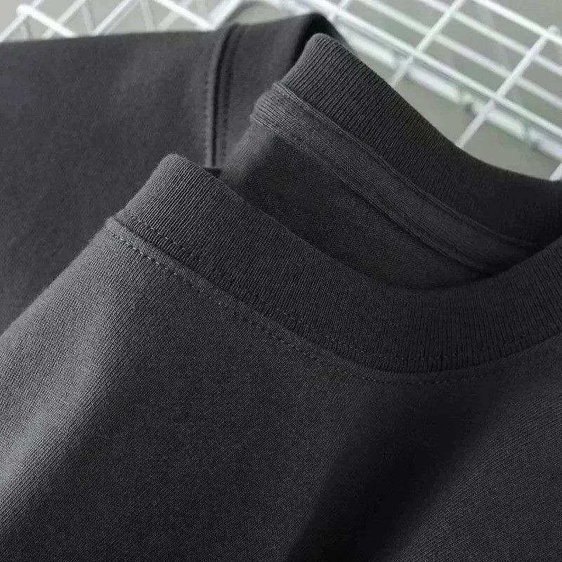 Other T Shirt Car Oversize Cotton Size US L / EU 52-54 / 3 - 2 Thumbnail