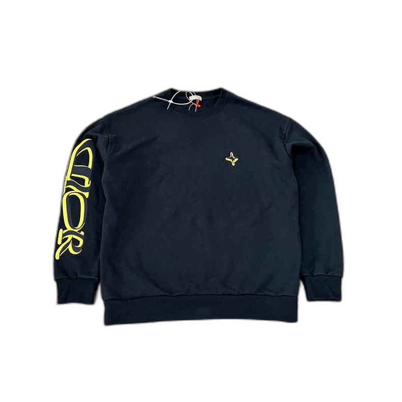 Dior Dior x Lewis Hamilton-2507 Size US L / EU 52-54 / 3 - 1 Thumbnail