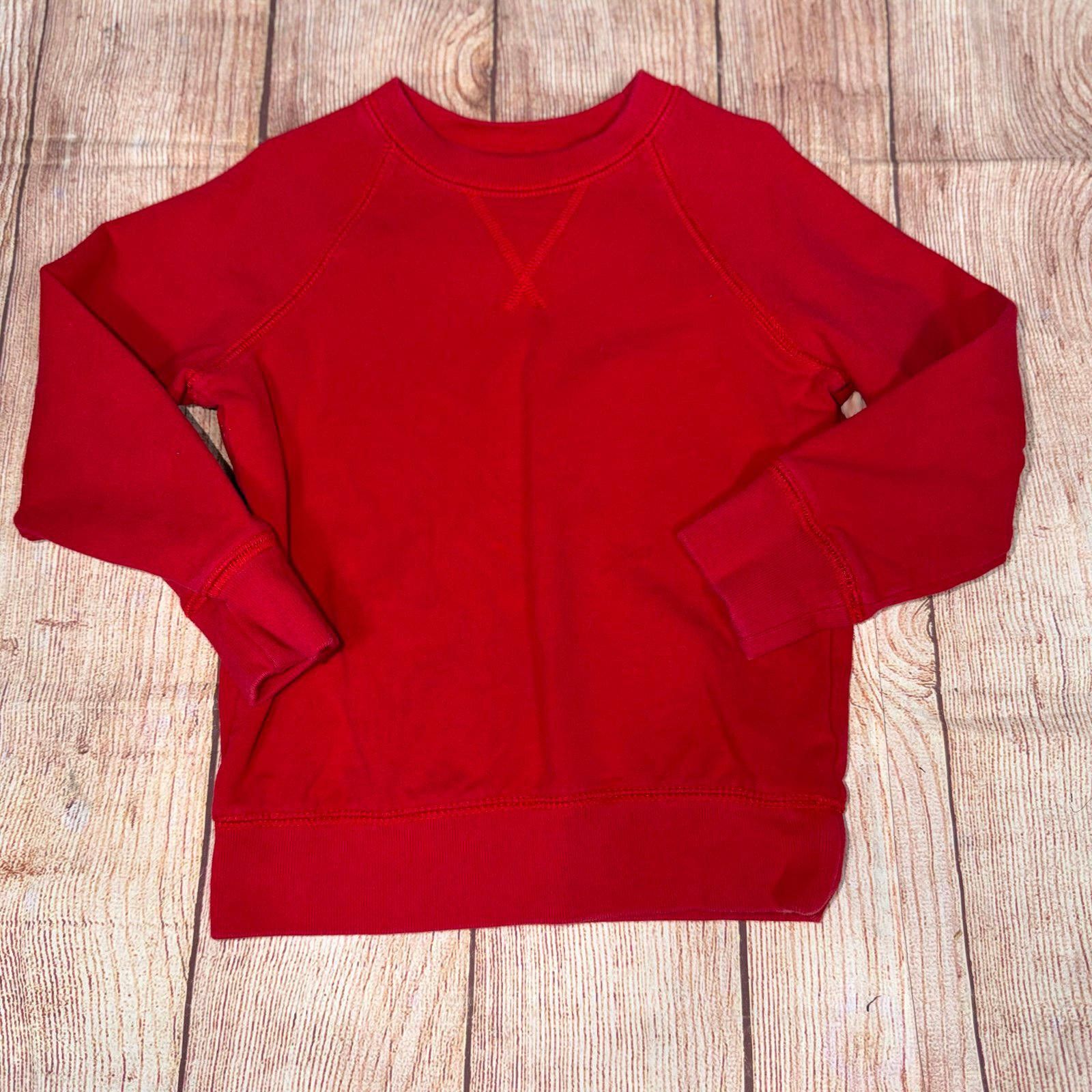 Other Boys 2T Winter Bundle Size ONE SIZE - 3 Thumbnail