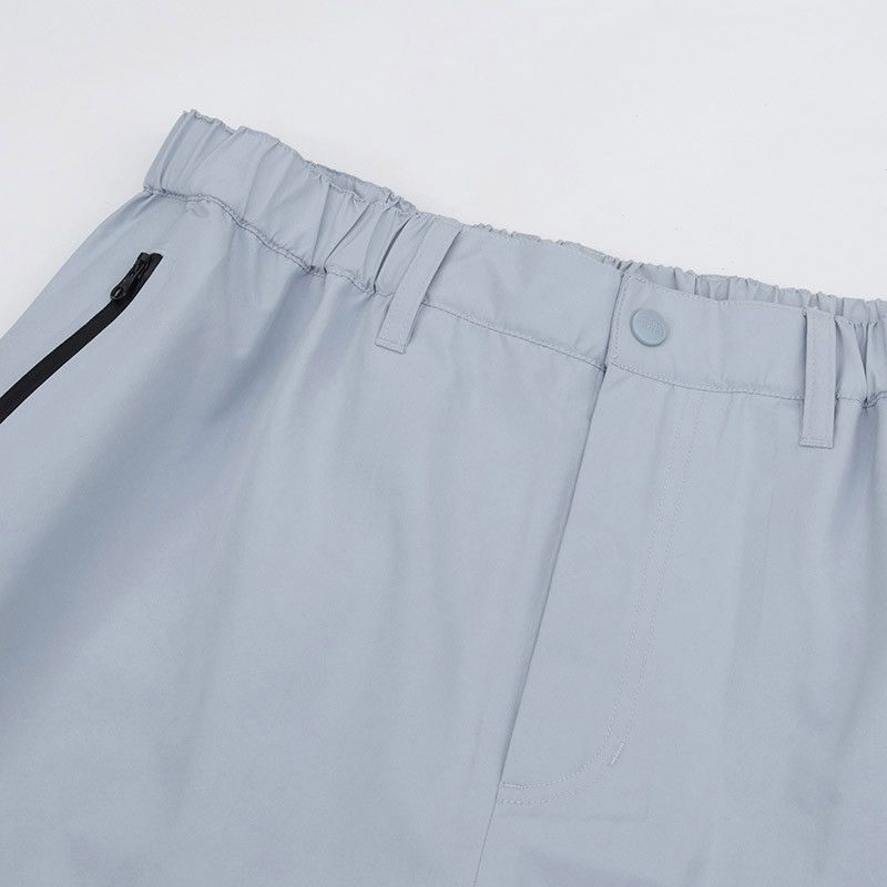 The North Face Urban Exploration SIDE ZIP DryVent™ HARDSHELL PANTS Size US 32 / EU 48 - 15 Thumbnail