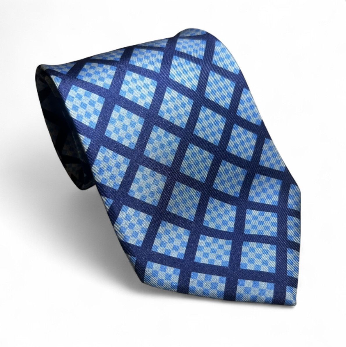 Saint Laurent Paris 🔥Free Shipping YSL Tie🔥 Size ONE SIZE - 1 Thumbnail