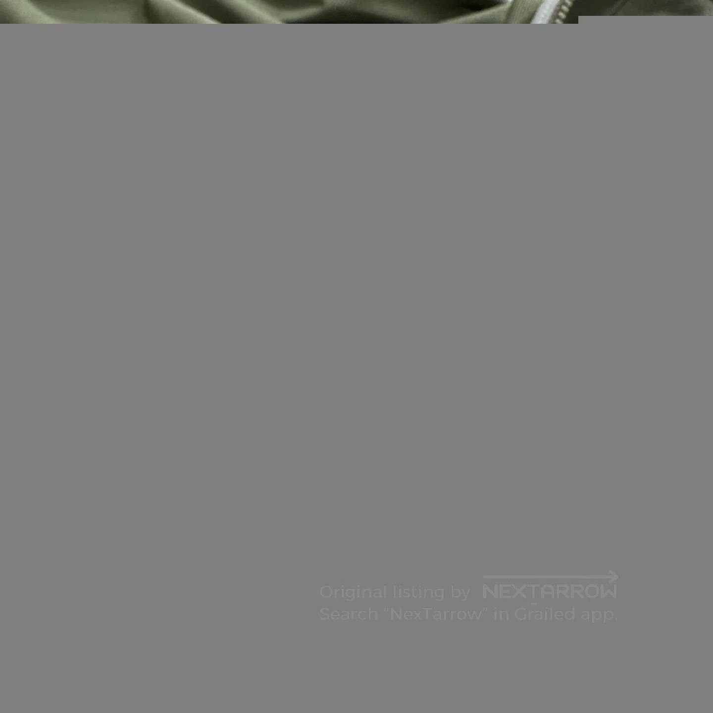 Arc'teryx Arcteryx Gamma Hoody Softshell Jacket. Size US XL / EU 56 / 4 - 4 Thumbnail