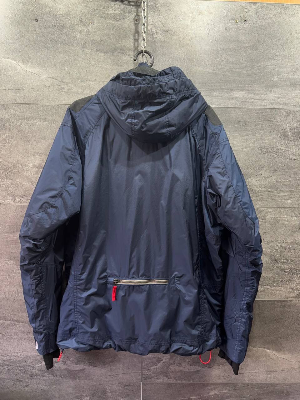 Vintage Vintage Bogner Fire + Ice Ski Jacket Men’s Size 56 Size US L / EU 52-54 / 3 - 13 Thumbnail