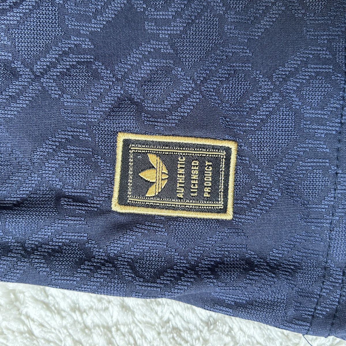 Adidas Juventus 24-25 Jersey Size US M / EU 48-50 / 2 - 4 Thumbnail