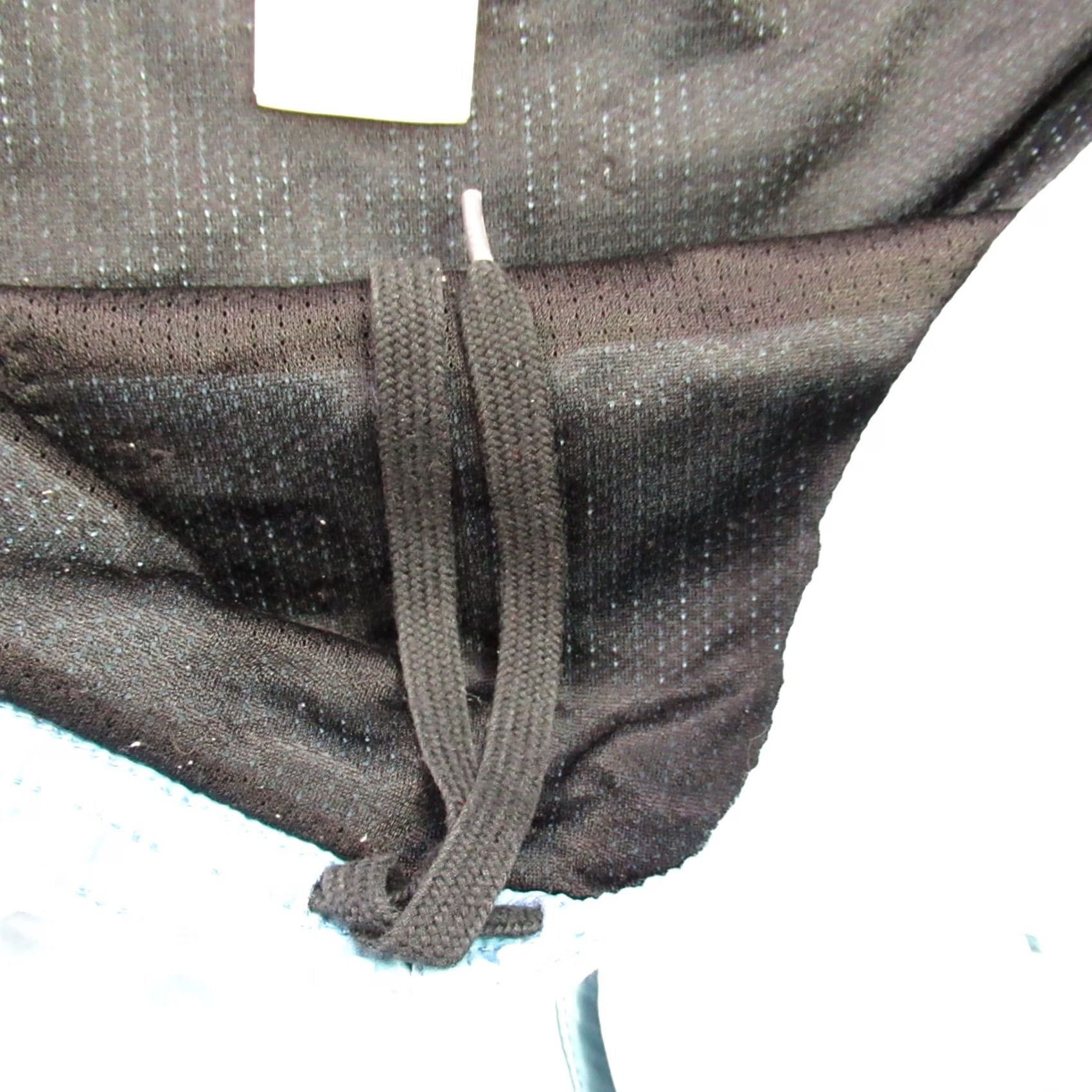 Patagonia Patagonia Shorts Mens Golf Pockets Button Outdoors Lightweight Chino Blue Shortss? Size US 31 - 4 Thumbnail