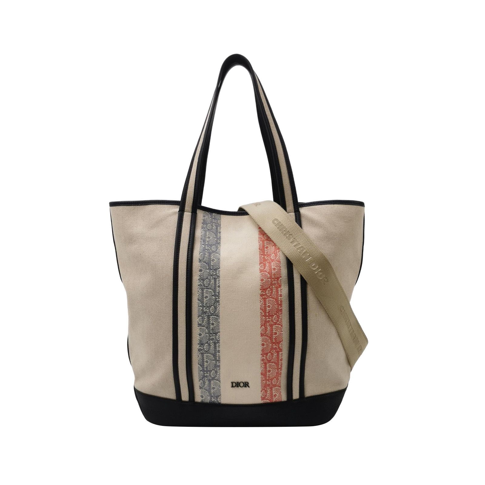 Dior Dior Women os Shoulder Bags Size ONE SIZE - 1 Thumbnail
