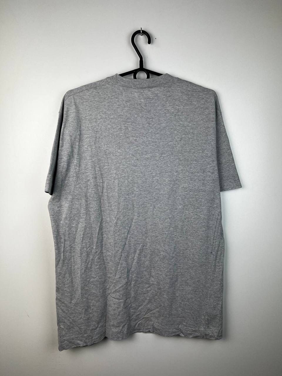 Vintage Formula 1 Monaco Benetton 90s vintage t-shirts size XL Size US XL / EU 56 / 4 - 2 Thumbnail