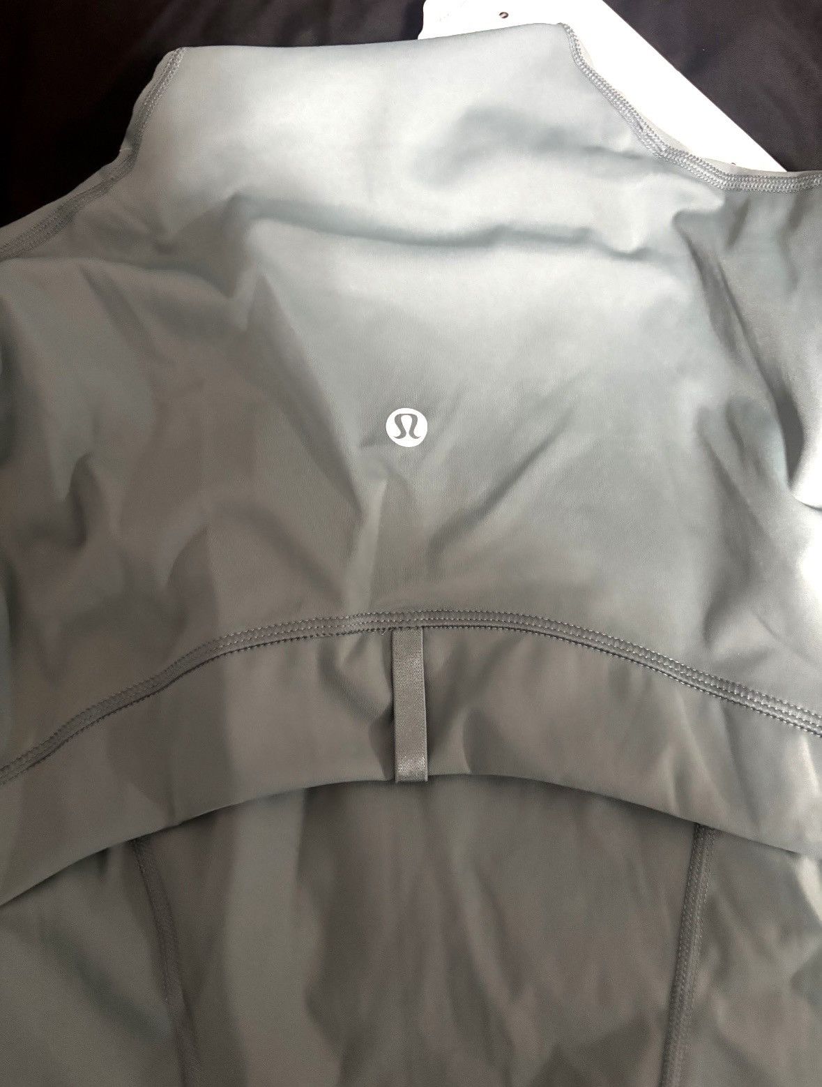 Lululemon lululemon set Size 27" / US 4 / IT 40 - 5 Thumbnail