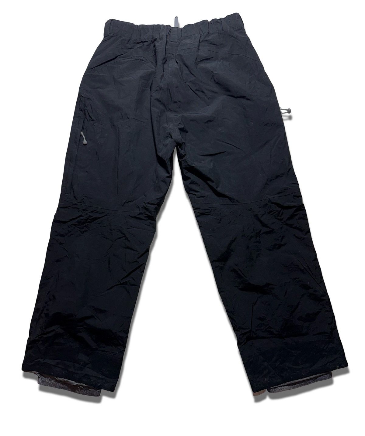 The North Face Vintage The North Face Ski / Snowboard Pants Size US 36 / EU 52 - 2 Thumbnail