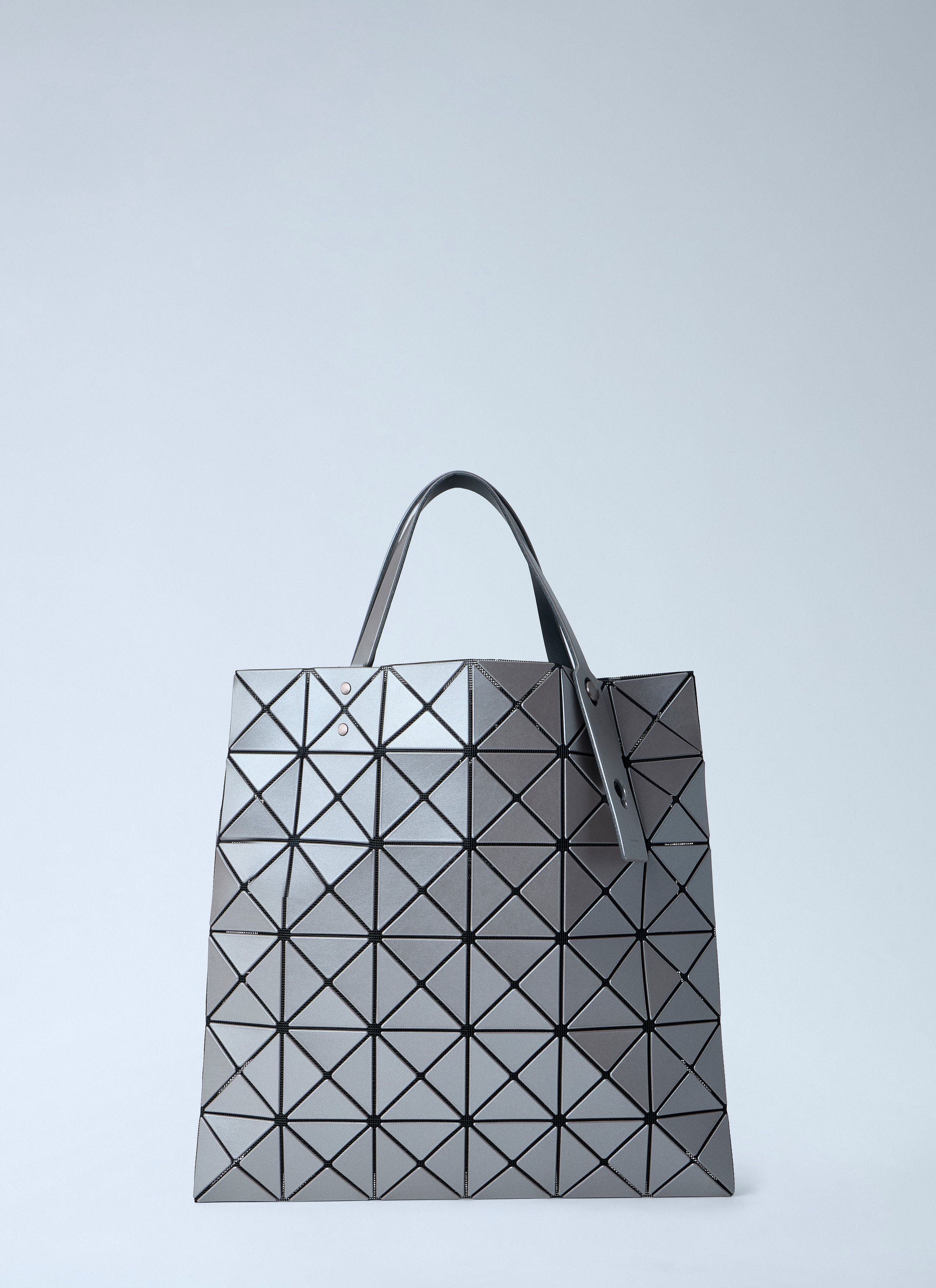 Issey Miyake Bao Bao Lucent Tote Bag Size ONE SIZE - 1 Thumbnail