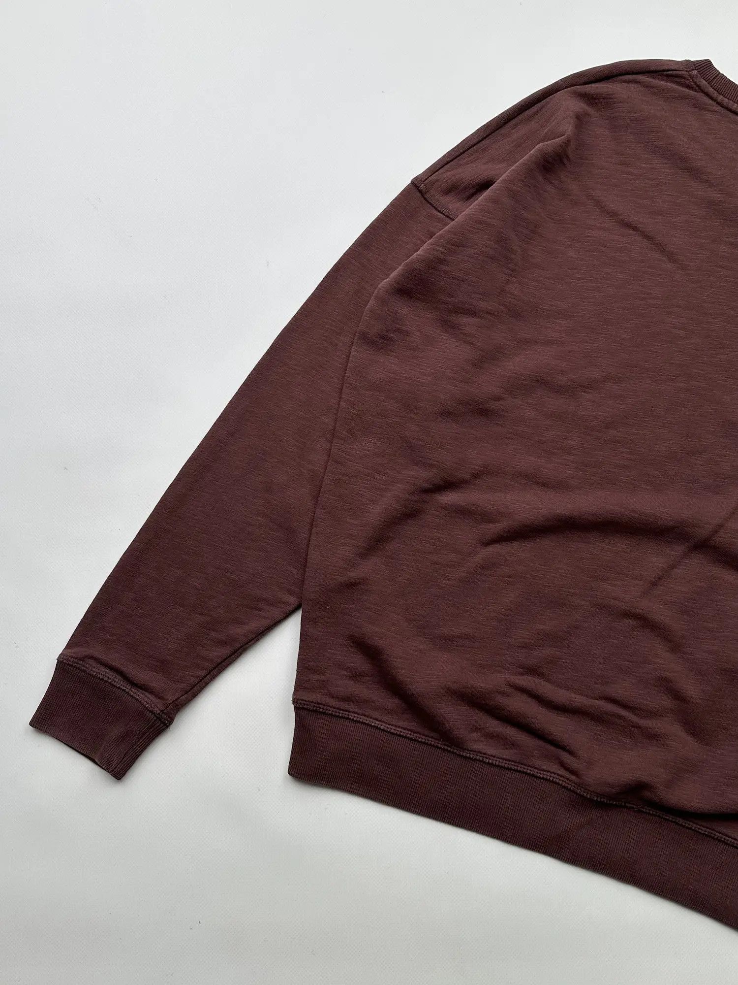 Allsaints Allsaints Sweatshirt (122) Size US M / EU 48-50 / 2 - 9 Thumbnail