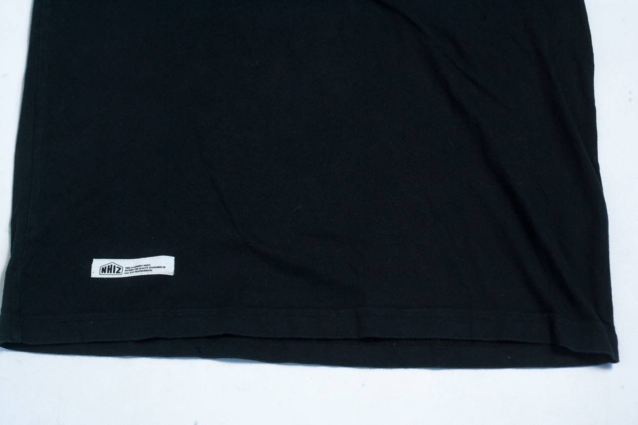 Neighborhood neighborhood nhiz shirt Size US M / EU 48-50 / 2 - 4 Thumbnail
