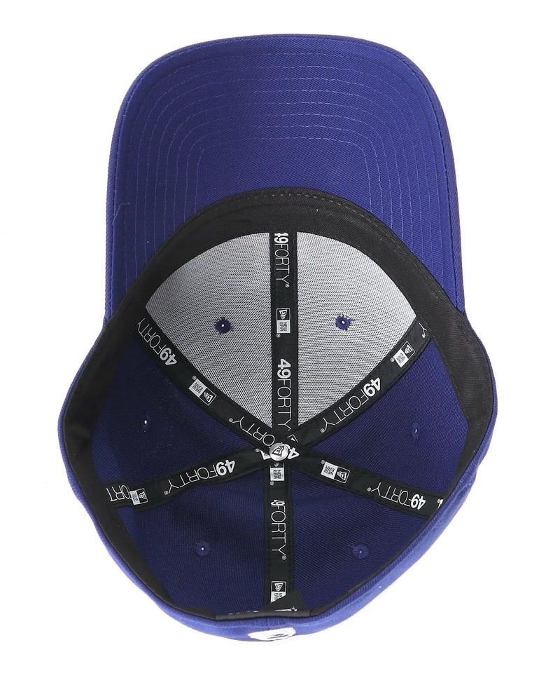 Bape Bape New Era 49Forty Cap Size ONE SIZE - 4 Thumbnail