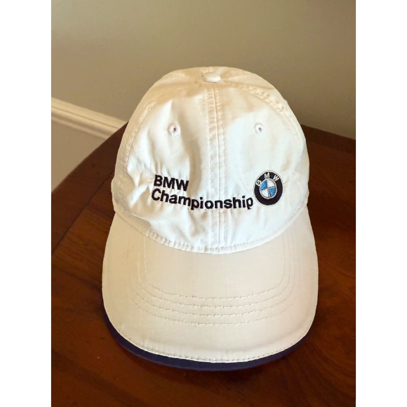 BMW VINTAGE No Size ONE SIZE - 2 Thumbnail
