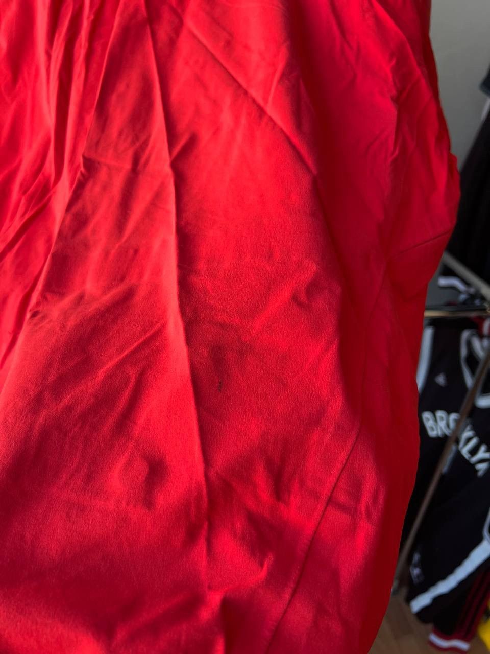 Peak Performance PEAK PERFORMANCE GORE TEX OUTDOOR SKY MENS JACKET COAT XL Size US XL / EU 56 / 4 - 16 Thumbnail