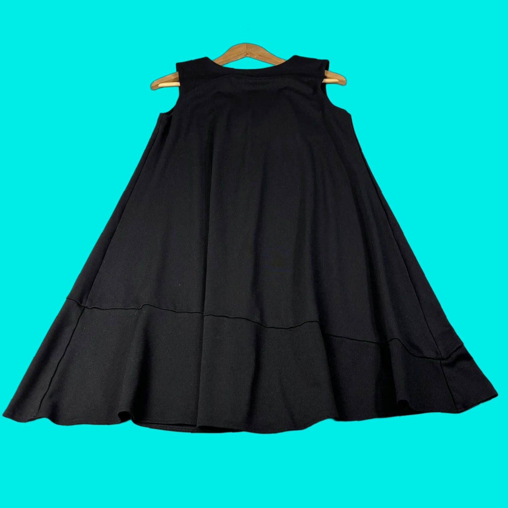 Vintage VINTAGE N/A Size S / US 4 / IT 40 - 1 Thumbnail