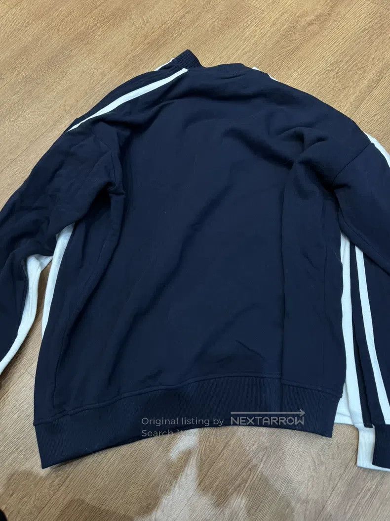 Y/Project Y/PROJECT Size XXS Wear color matching long-sleeved sweater Size US XXS / EU 40 - 5 Thumbnail