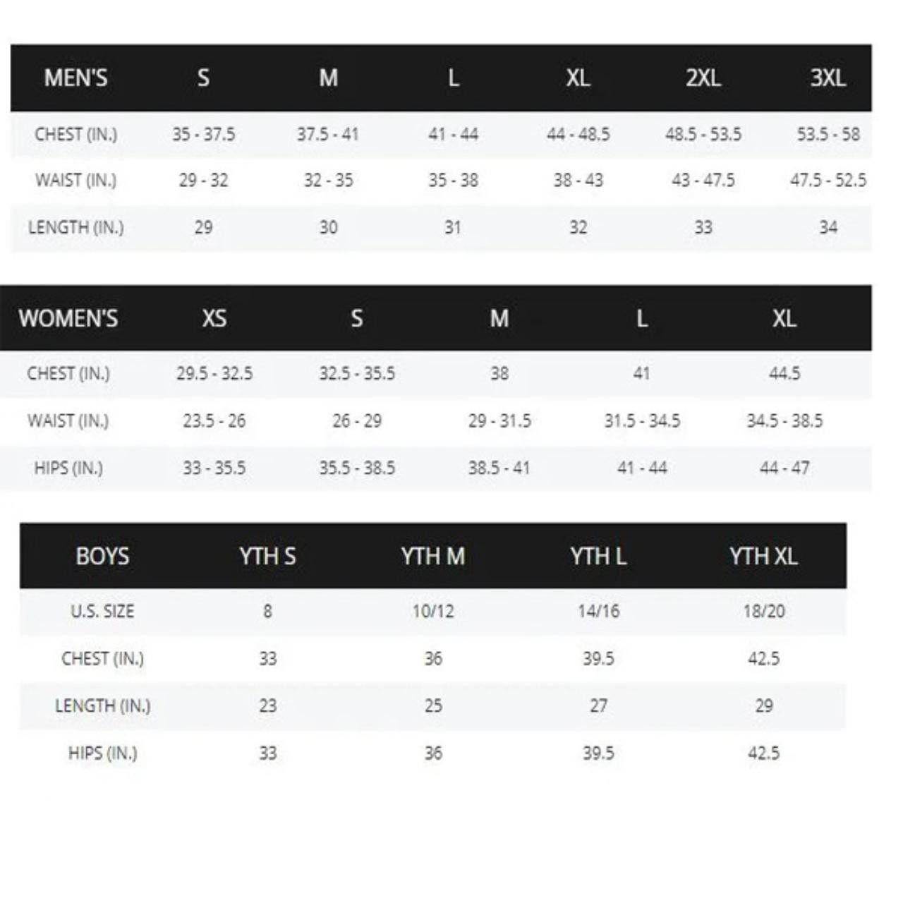 Men's Kansas State Wildcats Avery Johnson White Jerseys