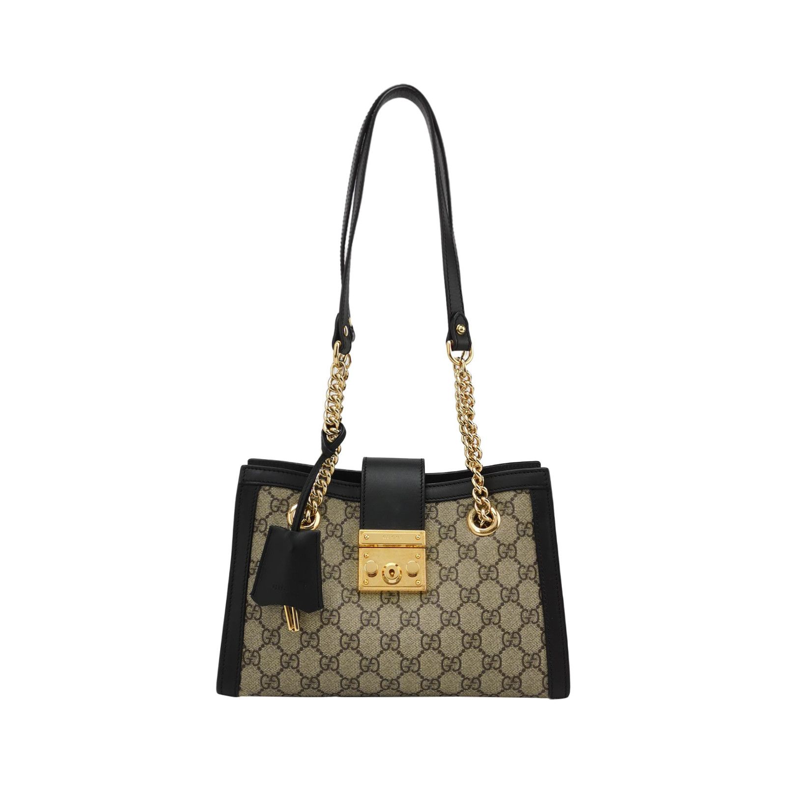 Gucci Gucci Women os Shoulder Bags Size ONE SIZE - 1 Thumbnail
