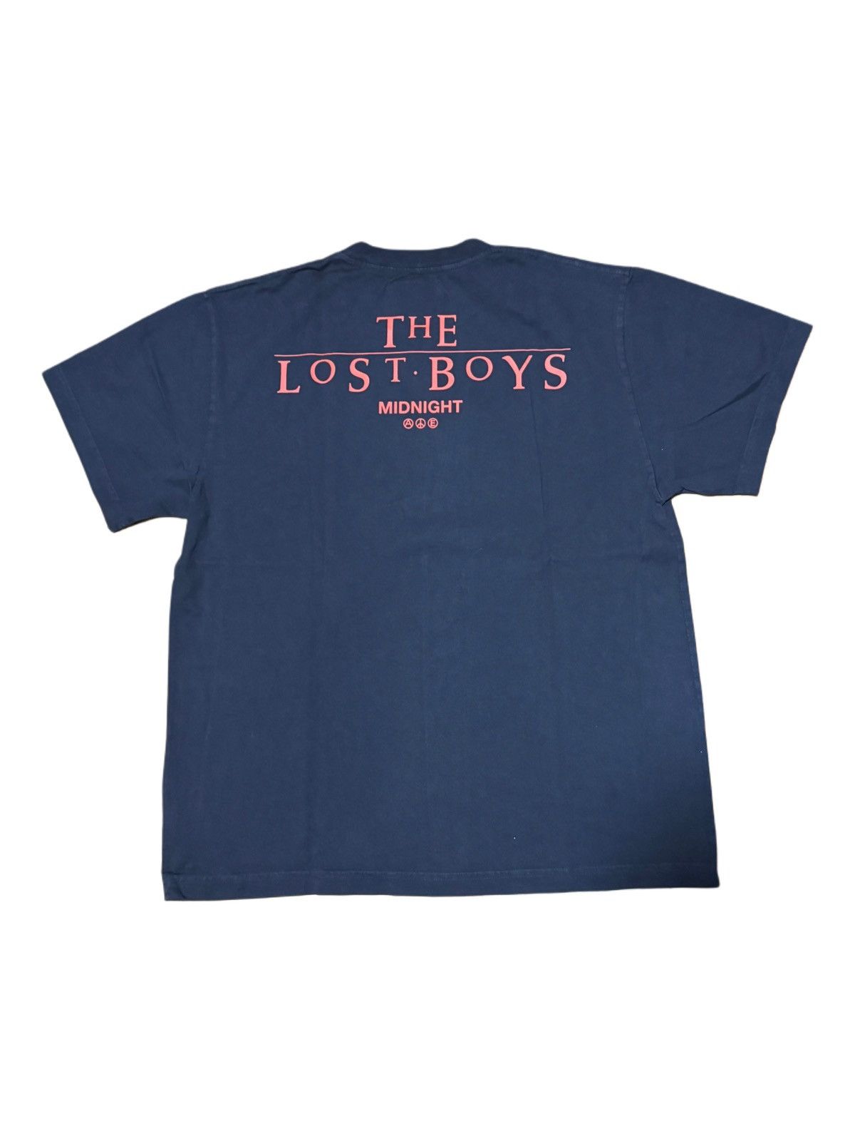 Midnight Studios Midnight studios x the lost boys Size US XL / EU 56 / 4 - 2 Thumbnail