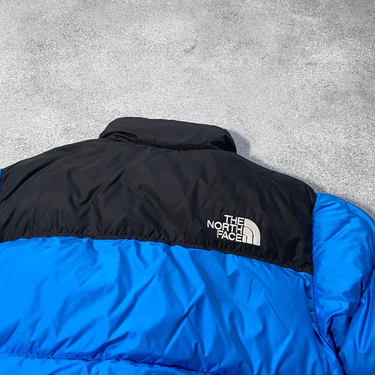 The North Face The North Face Puffer Jacket “700” Size US S / EU 44-46 / 1 - 3 Thumbnail