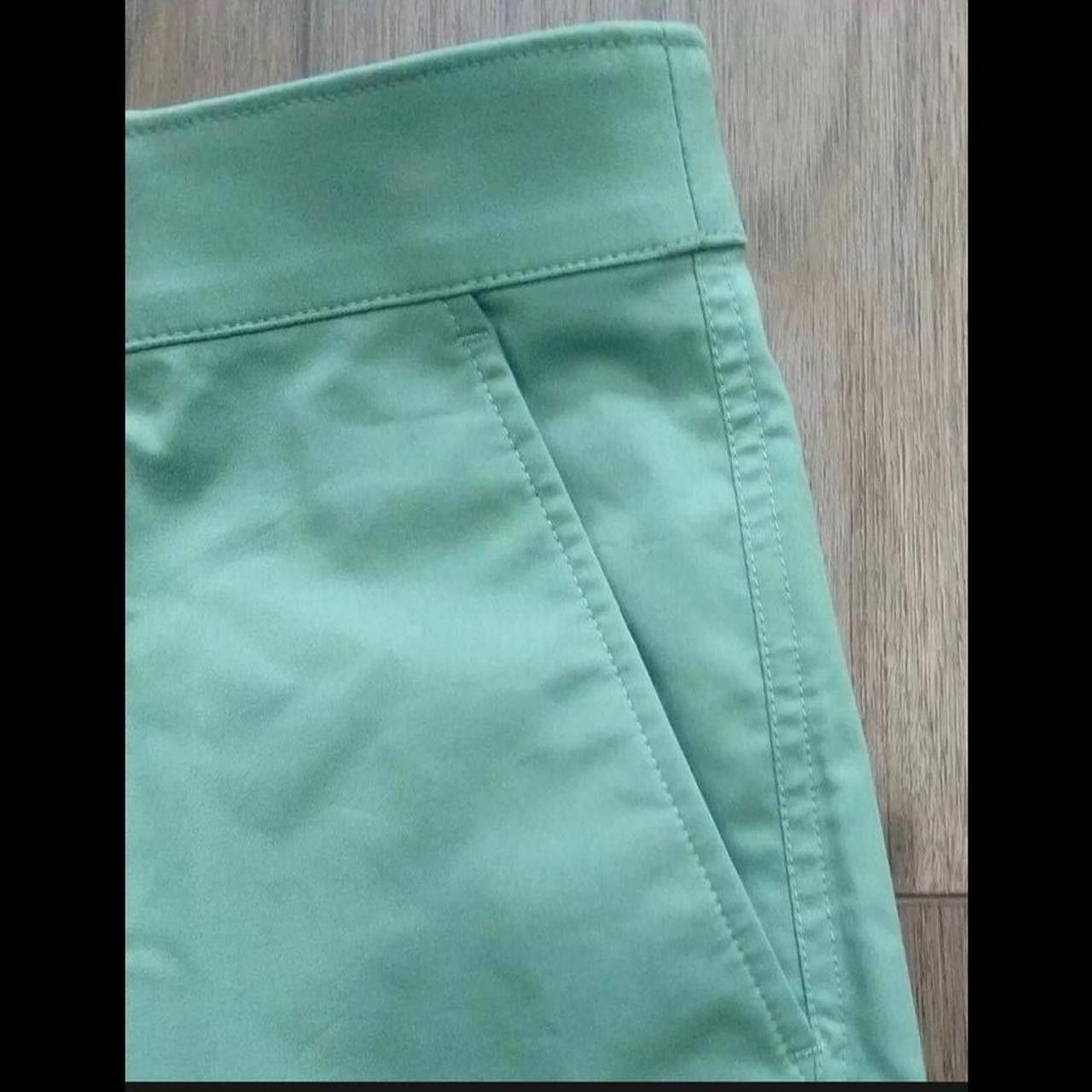 Nike Mens Nike Da4139 316 Golf Shorts Size US 42 / EU 58 - 7 Thumbnail