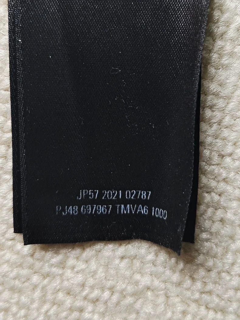 Balenciaga Balenciaga size xs 3 Bsports ICON TRACKSUIT Pants 2501-Next Size US 28 / EU 44 - 6 Thumbnail