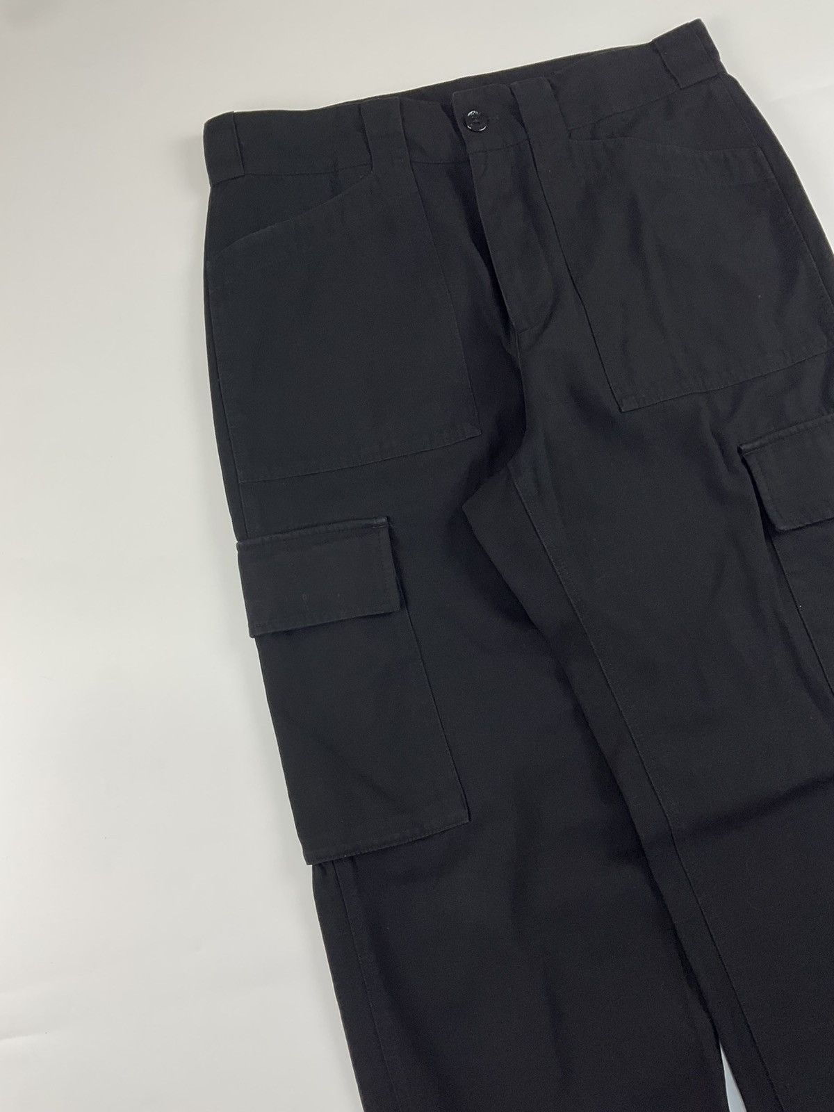 Louis Vuitton Louis Vuitton Cargo Pants Size US 30 / EU 46 - 3 Thumbnail