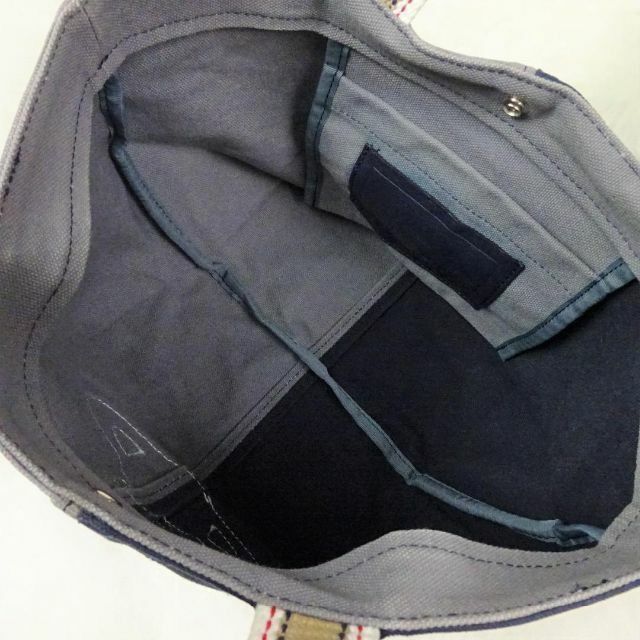 Vivienne Westwood Authentic Vivienne Westwood Mini Tote Bag Size ONE SIZE - 17 Thumbnail