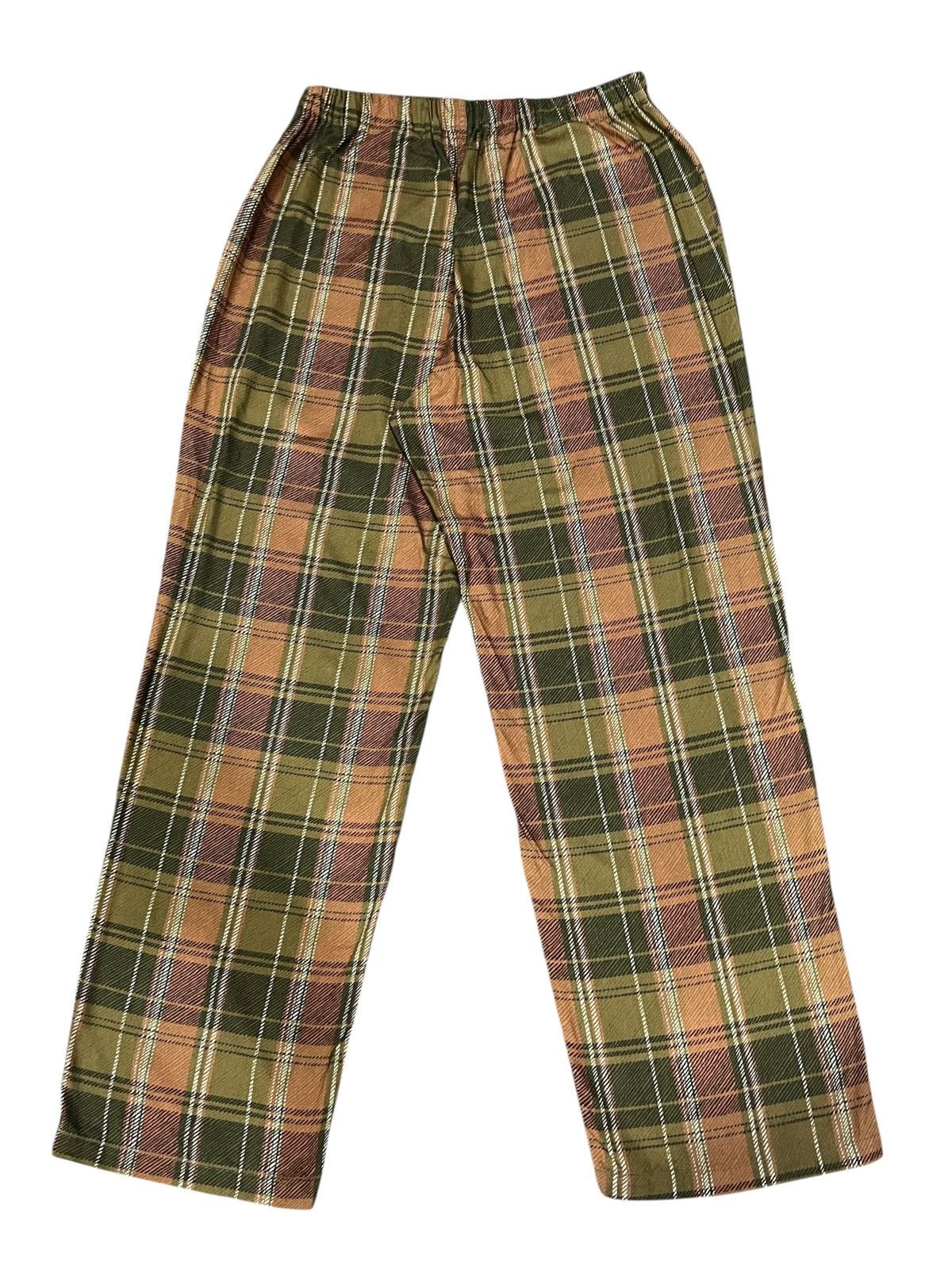 Moschino Vintage MOSCHINO Pajama Set Made in Japan Fits USA Large Size US L / EU 52-54 / 3 - 6 Thumbnail