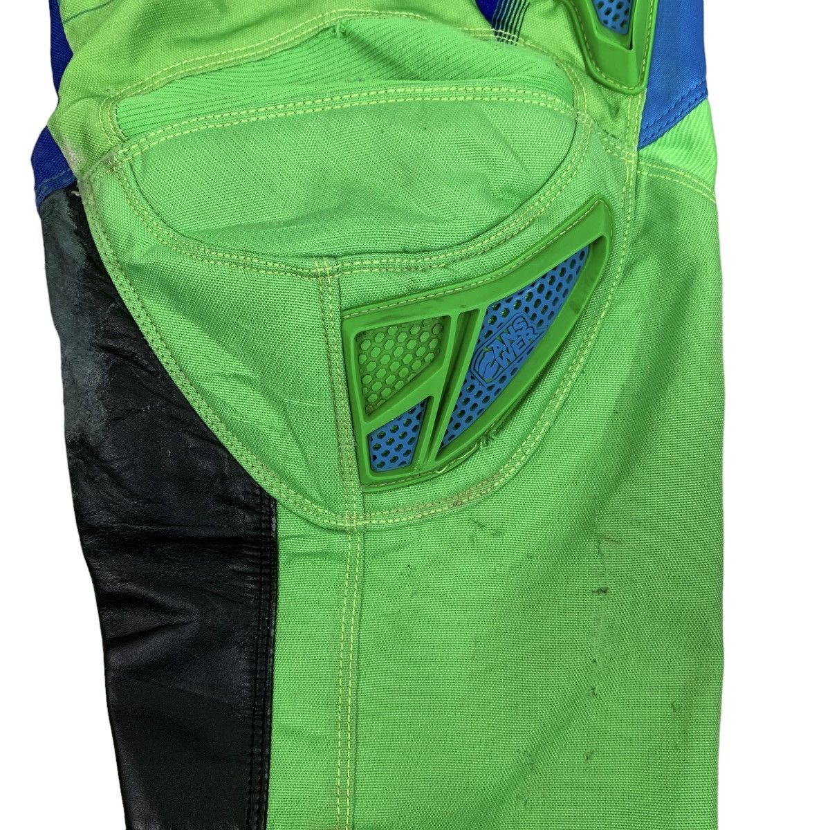 Sports Specialties Answer Racing Motorcross Pant Size US 34 / EU 50 - 8 Thumbnail