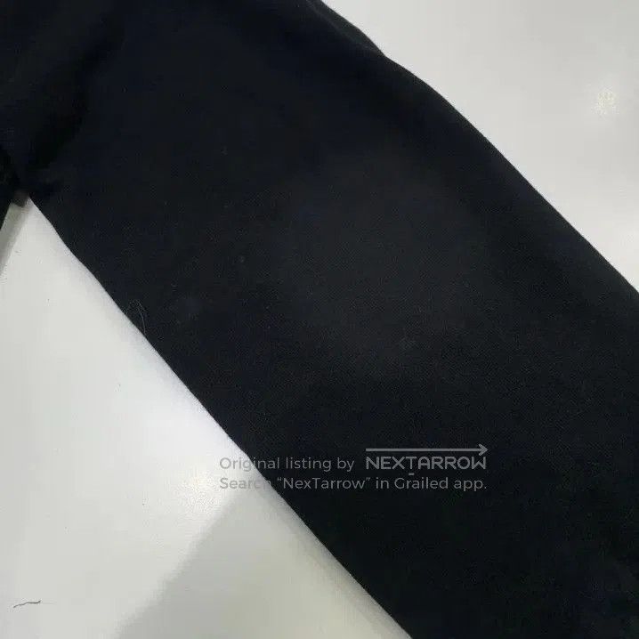 Givenchy Givenchy Casual Printed Hoodie. Size US XL / EU 56 / 4 - 7 Thumbnail