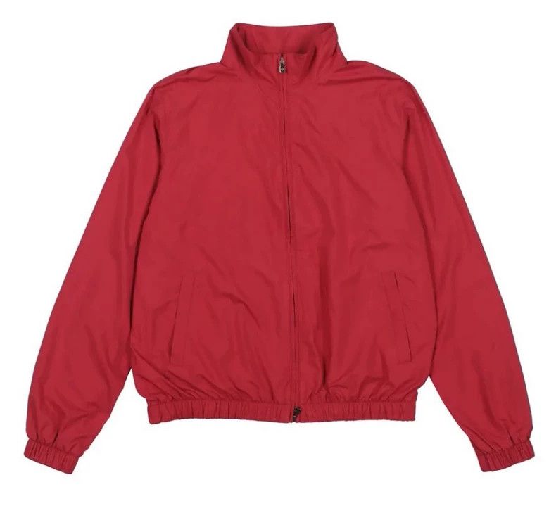 Loro Piana LORO PIANA jacket Size M / US 6-8 / IT 42-44 - 1 Thumbnail