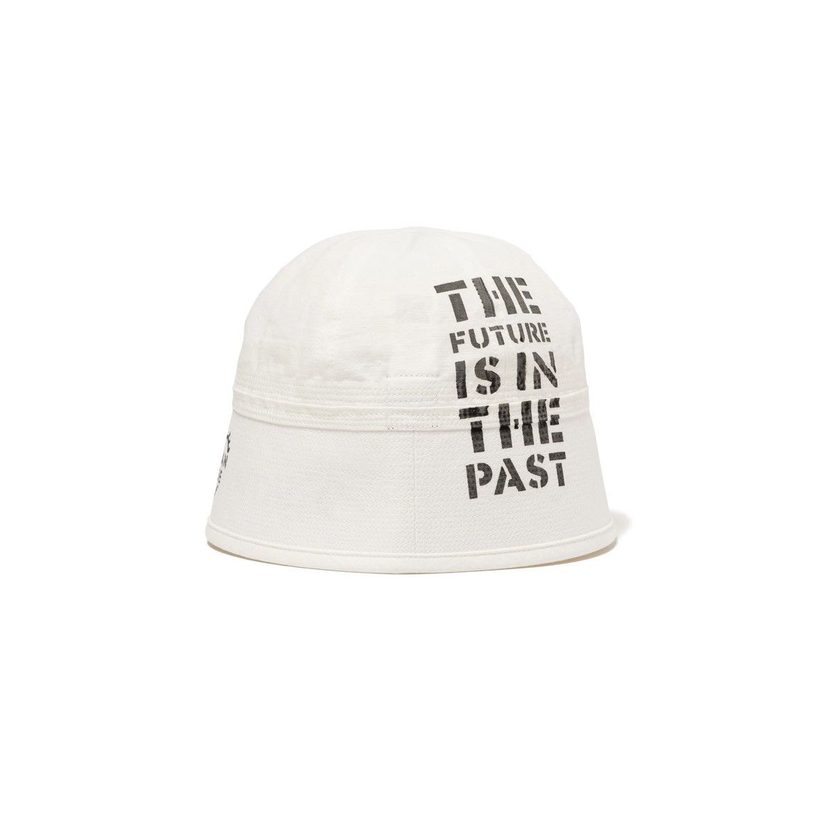 Human Made Human Made Hat Size ONE SIZE - 3 Thumbnail